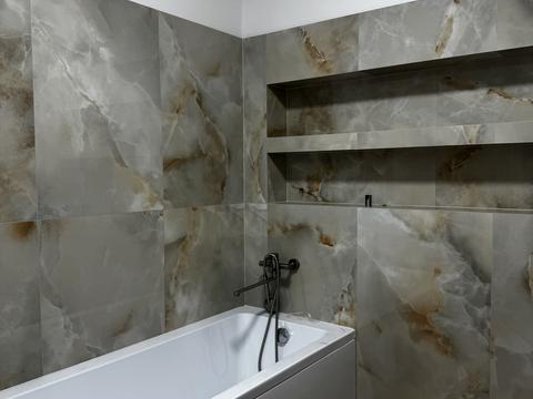 квартира за адресою Троїцька вул. (Червона), 5