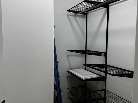 квартира за адресою Троїцька вул. (Червона), 5