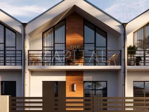 будинок за адресою Шкільна вул.