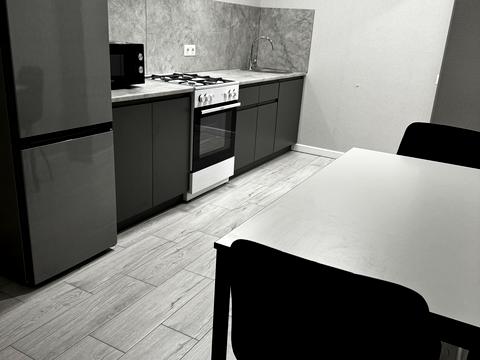 квартира по адресу Оптимістична ул., 3