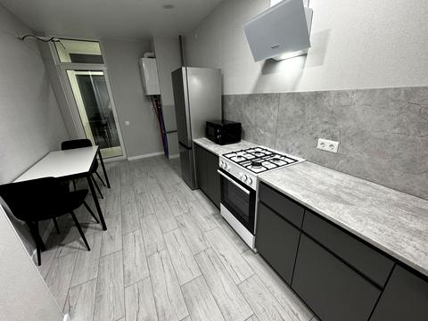 квартира за адресою Оптимістична вул., 3