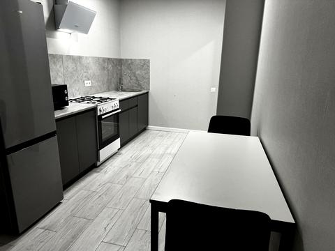 квартира по адресу Оптимістична ул., 3