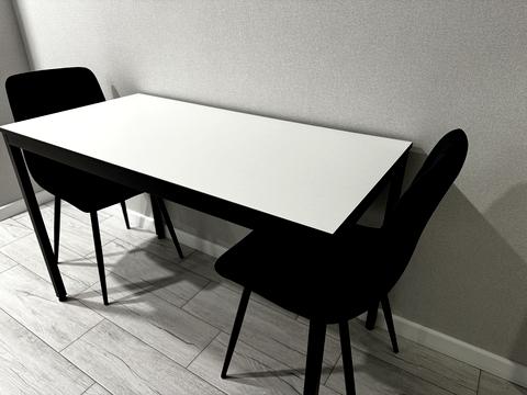 квартира по адресу Оптимістична ул., 3