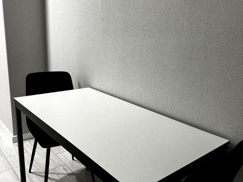 квартира по адресу Оптимістична ул., 3