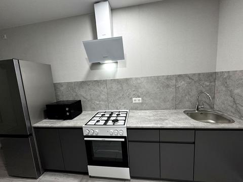 квартира по адресу Оптимістична ул., 3