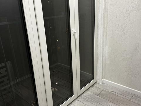 квартира по адресу Оптимістична ул., 3