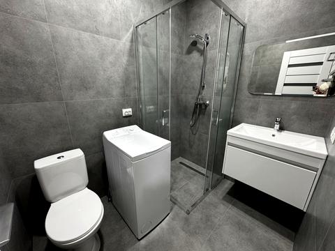 квартира по адресу Оптимістична ул., 3