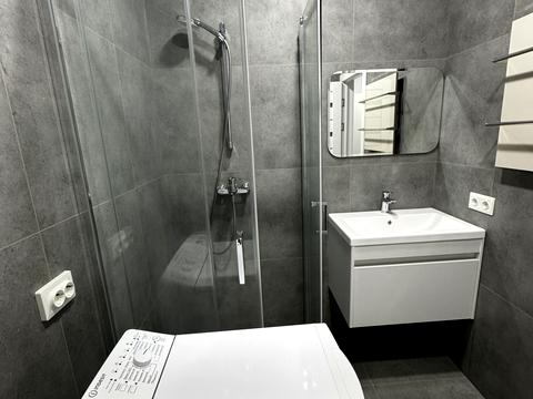 квартира по адресу Оптимістична ул., 3