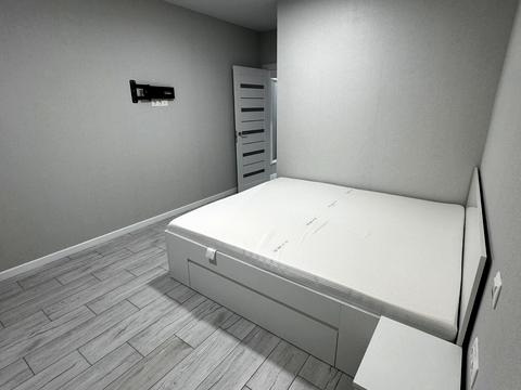 квартира по адресу Оптимістична ул., 3