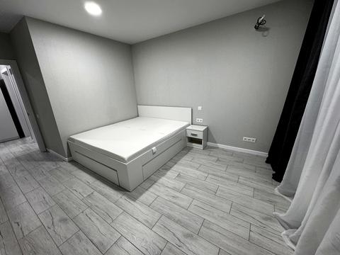 квартира по адресу Оптимістична ул., 3