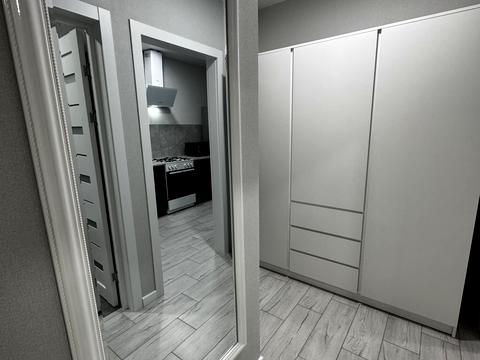 квартира по адресу Оптимістична ул., 3