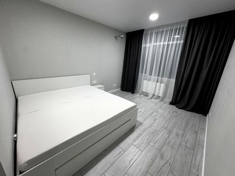 квартира по адресу Оптимістична ул., 3