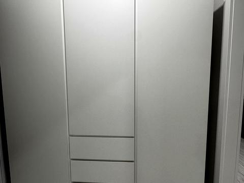 квартира по адресу Оптимістична ул., 3