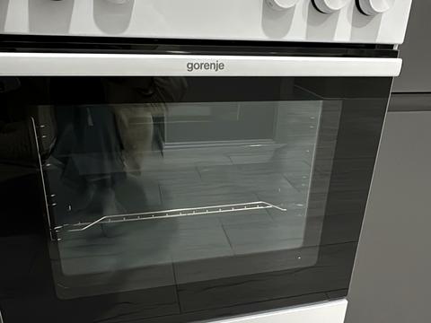 квартира по адресу Оптимістична ул., 3