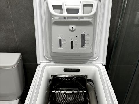 квартира по адресу Оптимістична ул., 3