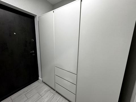 квартира по адресу Оптимістична ул., 3