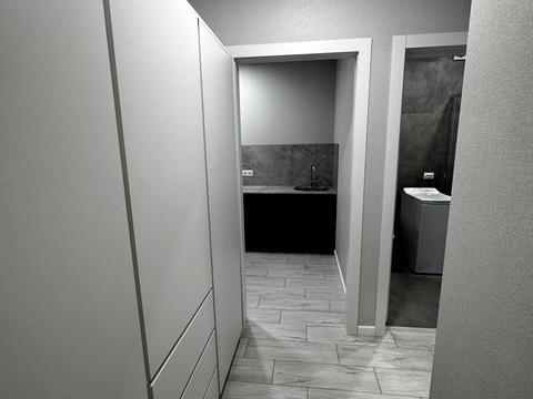 квартира по адресу Оптимістична ул., 3