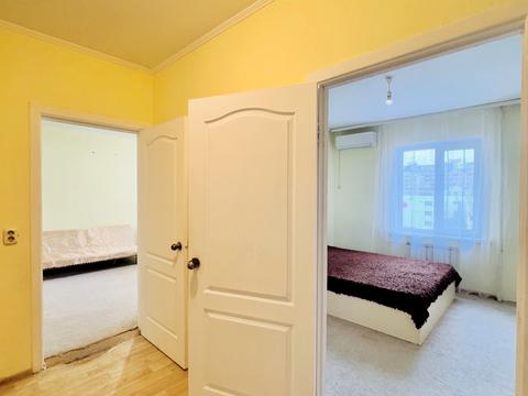 квартира за адресою Ревуцького вул., 18-А