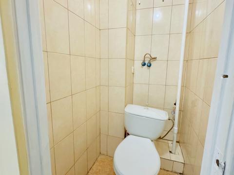 квартира за адресою Ревуцького вул., 18-А