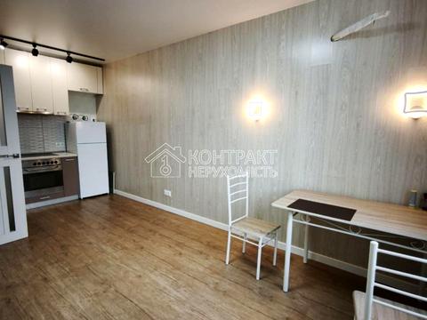 квартира за адресою Барабашова вул., 12