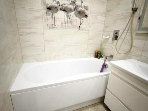 квартира за адресою Барабашова вул., 12