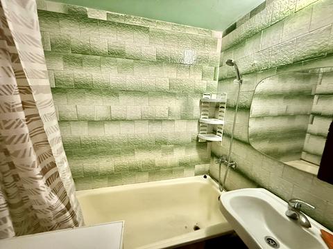 квартира за адресою Івана Кавалерідзе вул. (), 9