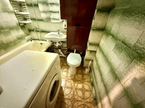 квартира за адресою Івана Кавалерідзе вул. (), 9