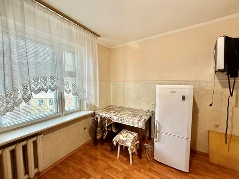 квартира за адресою Івана Кавалерідзе вул. (), 9