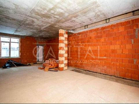 будинок за адресою Шкільна вул.