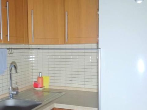 квартира за адресою Київ, Митрополита Андрея Шептицького вул. (Анатолія Луначарського), 1/2