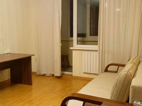 квартира за адресою Київ, Митрополита Андрея Шептицького вул. (Анатолія Луначарського), 1/2