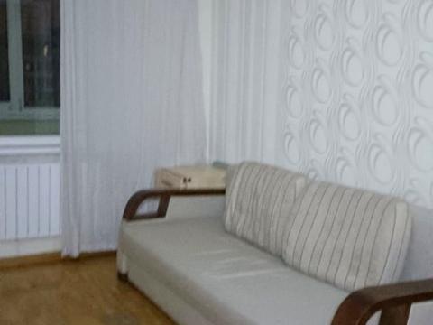 квартира за адресою Київ, Митрополита Андрея Шептицького вул. (Анатолія Луначарського), 1/2