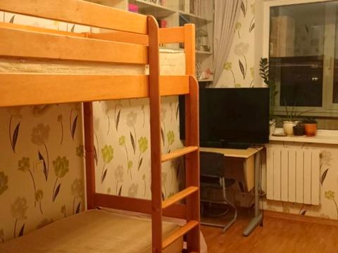 квартира за адресою Київ, Митрополита Андрея Шептицького вул. (Анатолія Луначарського), 1/2