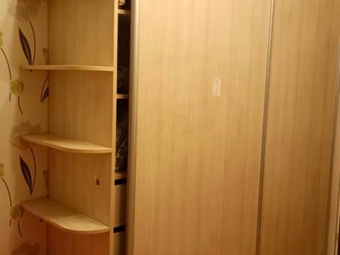 квартира за адресою Київ, Митрополита Андрея Шептицького вул. (Анатолія Луначарського), 1/2