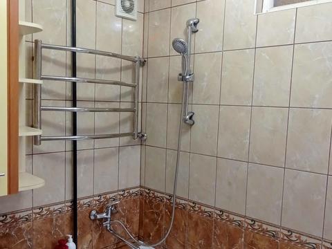 квартира по адресу Долгая ул., 27