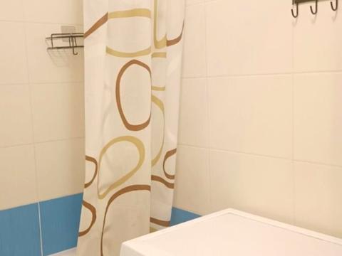 квартира за адресою Київ, Митрополита Андрея Шептицького вул. (Анатолія Луначарського), 1/2