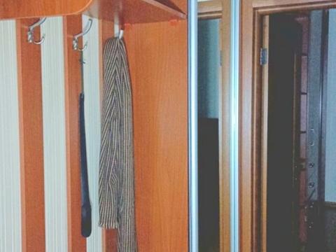 квартира за адресою Київ, Митрополита Андрея Шептицького вул. (Анатолія Луначарського), 1/2