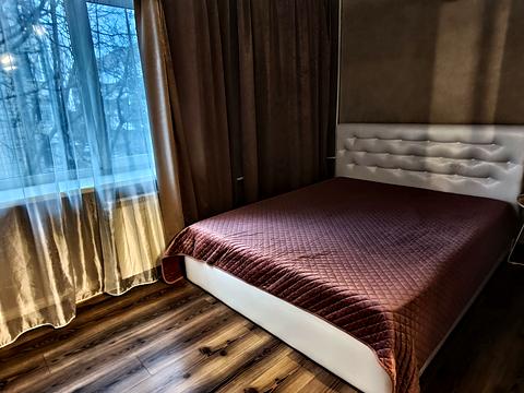 квартира по адресу Зверинецкая ул., 65