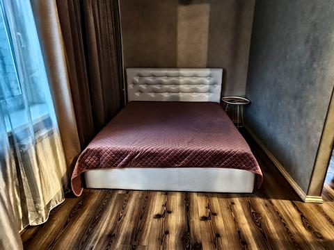 квартира по адресу Зверинецкая ул., 65