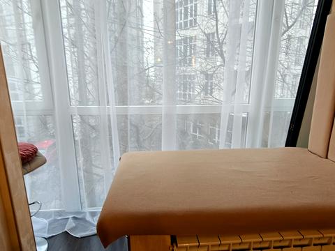 квартира по адресу Зверинецкая ул., 65