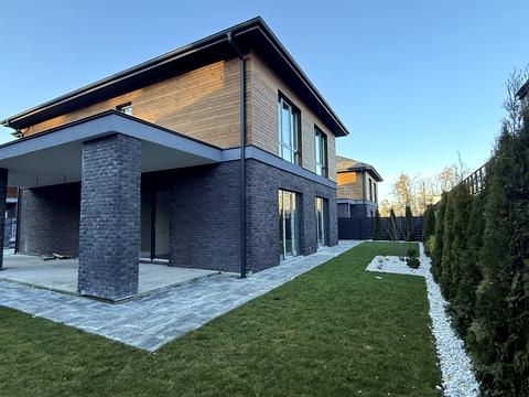 будинок за адресою Михайла Чалого вул., 5