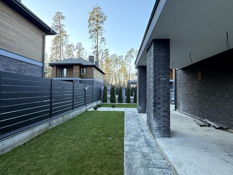 будинок за адресою Михайла Чалого вул., 5