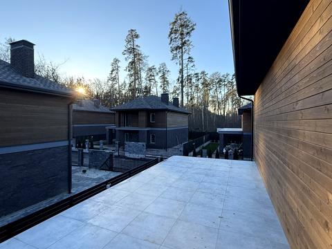 будинок за адресою Михайла Чалого вул., 5