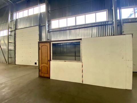 коммерческая по адресу Богдана Хмельницкого просп. (Героев Сталинграда), 180