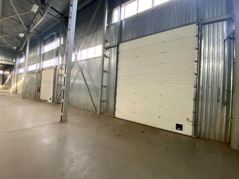 коммерческая по адресу Богдана Хмельницкого просп. (Героев Сталинграда), 180