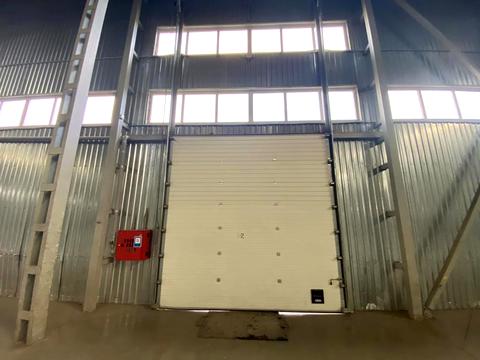 коммерческая по адресу Богдана Хмельницкого просп. (Героев Сталинграда), 180