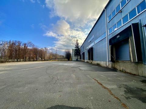 коммерческая по адресу Богдана Хмельницкого просп. (Героев Сталинграда), 180