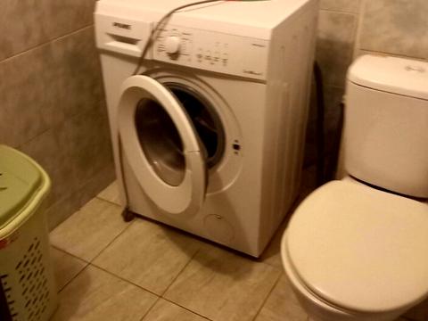 квартира за адресою Святошинська вул., 40-г