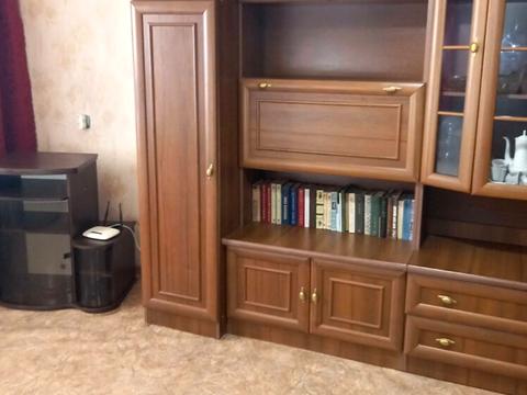 квартира за адресою Святошинська вул., 40-г