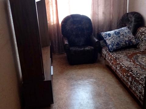 квартира за адресою Святошинська вул., 40-г